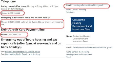 UK</b> Home Housing and local services <b>Council Tax</b> Pay your <b>Council Tax</b> We've matched the postcode to <b>Basildon</b> Borough <b>Council</b>. . Basildon council tax email address